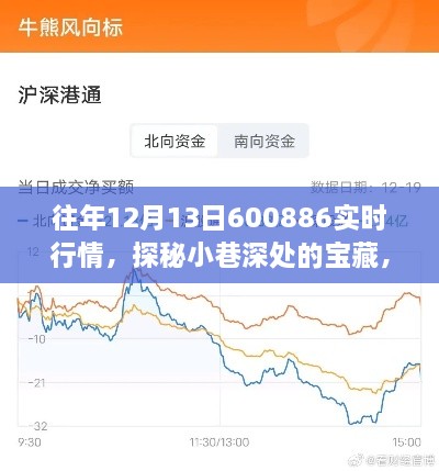 独家行情揭秘，往年12月13日宝藏小店的实时风采与行情探秘