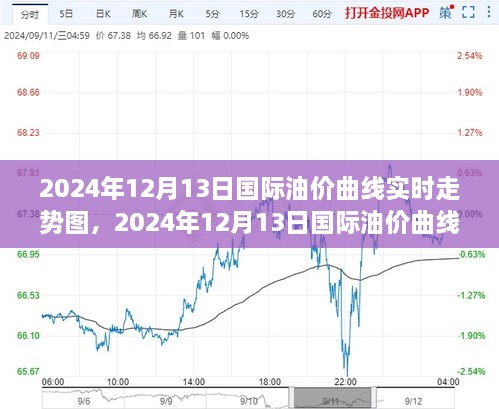 2024年12月13日国际油价实时走势图解析与全面评测