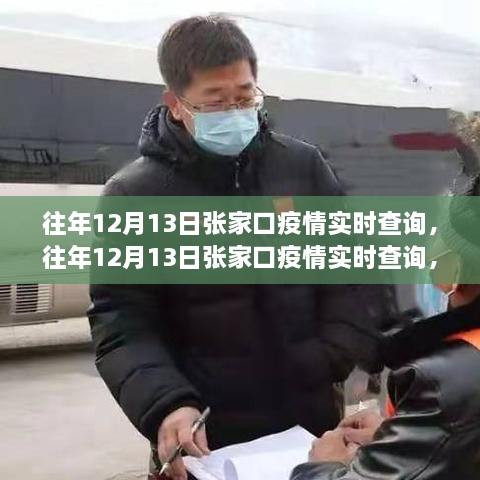 往年12月13日张家口疫情实时查询，多方观点分析与个人立场阐述的综合报告