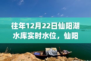 揭秘，仙阳湖水库往年12月22日实时水位背后的故事与现状