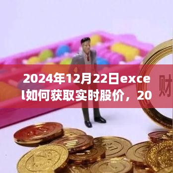 Excel实战指南，获取实时股价与股市数据获取技巧探讨（2024年）