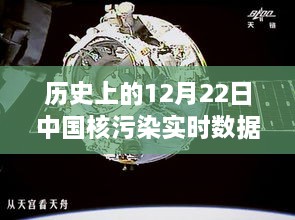 历史上的今天，中国核污染实时数据深度解读与发展动态洞察