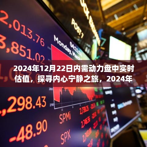 探寻内心宁静之旅，2024年12月22日内需动力盘中实时估值与自然美景的交融