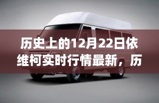 历史上的12月22日，依维柯行情最新动态与温馨日常情感纽带