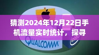 未来美景探寻之旅，预测2024年手机流量实时统计的心灵之旅记录