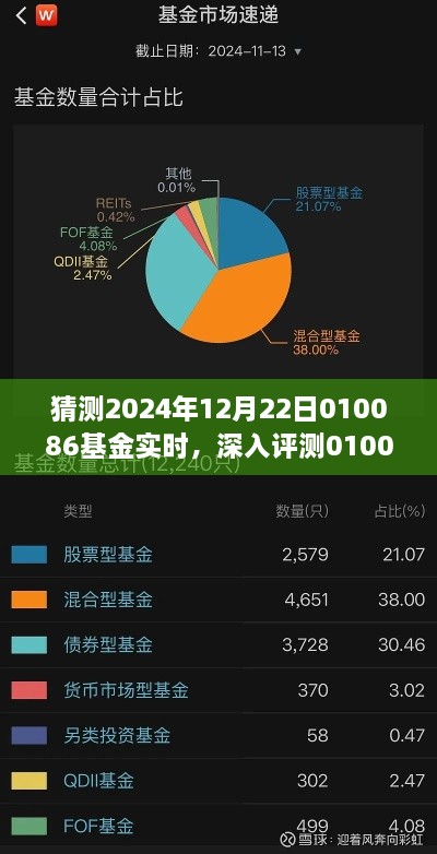 2024年12月24日 第4页