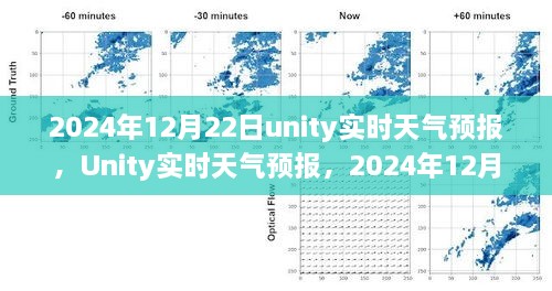 Unity实时天气预报，回顾2024年12月22日的天气变迁与影响分析