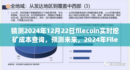 2024年Filecoin挖矿成本深度解析与实时挖矿成本查询预测