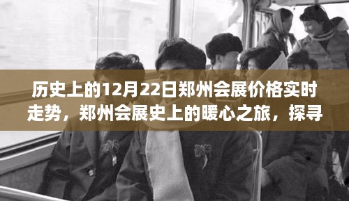 郑州会展历史中的暖心之旅，探寻自然美景与内心的宁静——历史上的会展价格实时走势分析（十二月初二）