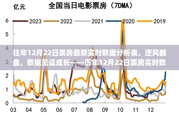 2024年12月26日 第6页