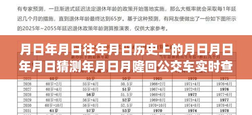 隆回公交实时查询软件，智慧驾驭变迁，共舞数字时代华尔兹