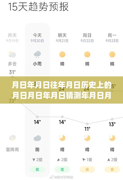 心灵与台风的奇妙之旅，追寻月影足迹，晋江实时台风登陆回顾与预测之旅