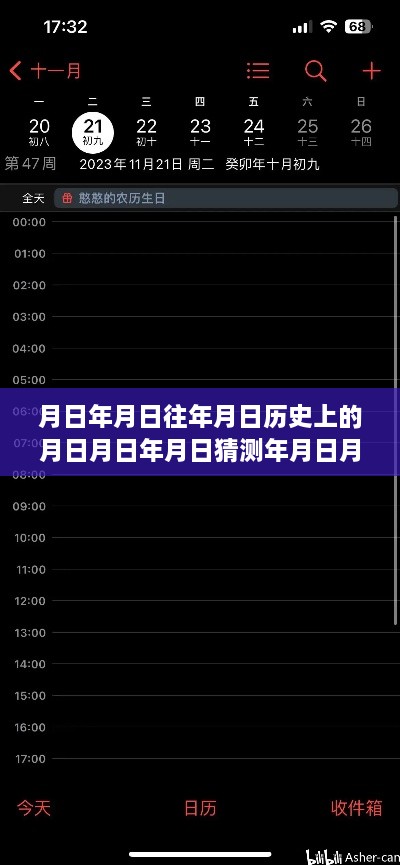 苹果手机网速显示功能的历史演变与未来猜测，从实时网速显示到未来趋势的探究