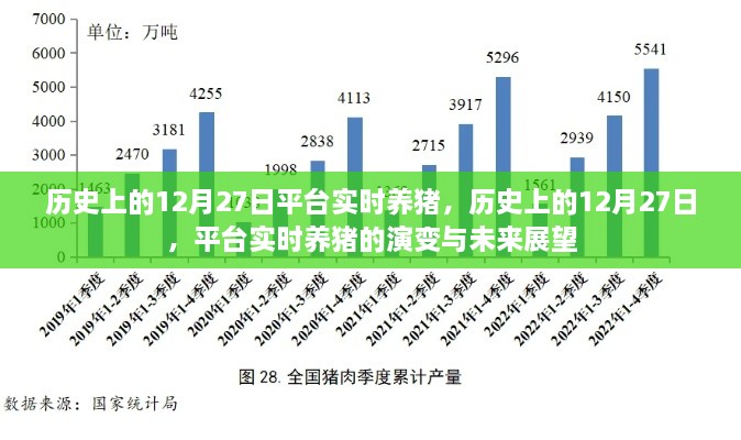 历史上的12月27日，平台实时养猪演变与未来展望