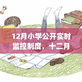 小学实时监控制度，探寻脉络与影响