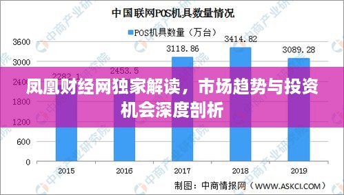 凤凰财经网独家解读，市场趋势与投资机会深度剖析