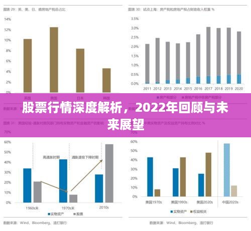 股票行情深度解析，2022年回顾与未来展望