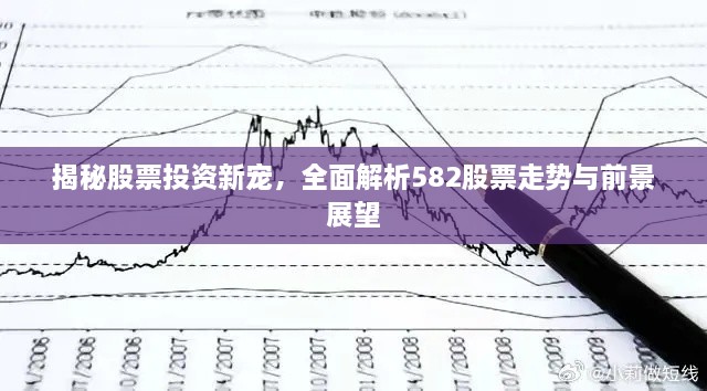 揭秘股票投资新宠，全面解析582股票走势与前景展望