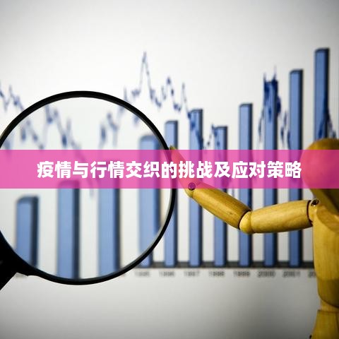 疫情与行情交织的挑战及应对策略