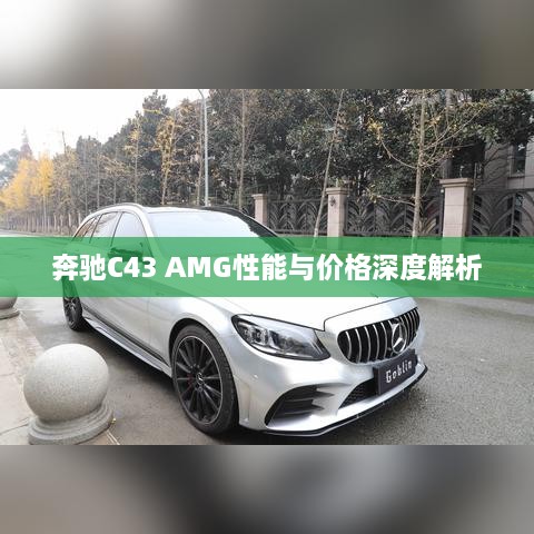 奔驰C43 AMG性能与价格深度解析