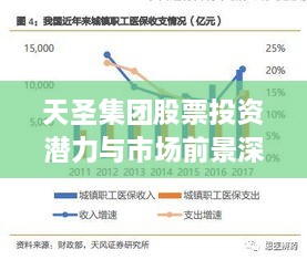 天圣集团股票投资潜力与市场前景深度解析