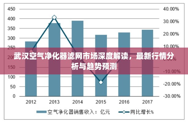 间不容发