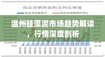 温州硅藻泥市场趋势解读，行情深度剖析