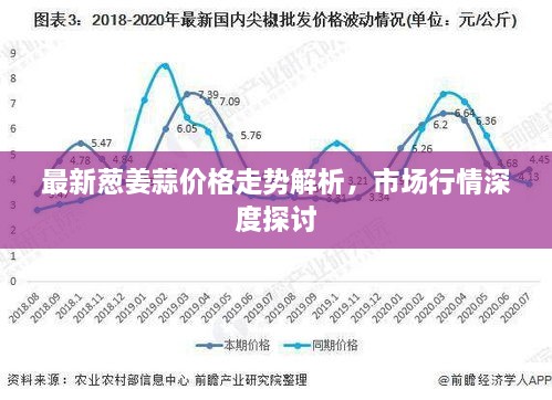 2025年1月6日 第8页