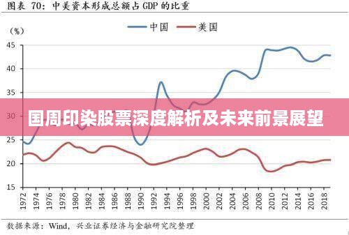 国周印染股票深度解析及未来前景展望