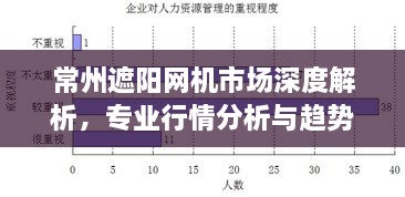 常州遮阳网机市场深度解析，专业行情分析与趋势预测