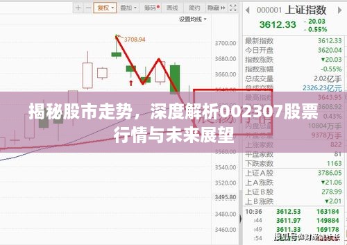 揭秘股市走势，深度解析002307股票行情与未来展望