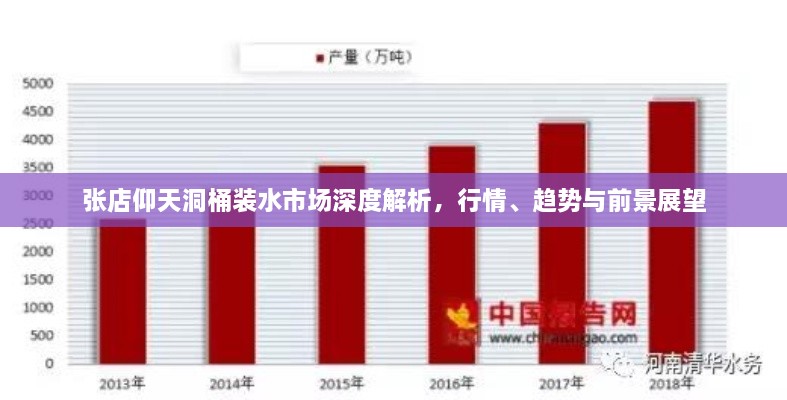 张店仰天洞桶装水市场深度解析，行情、趋势与前景展望