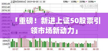 「重磅！新进上证50股票引领市场新动力」