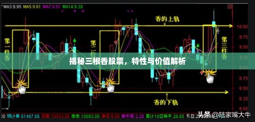 揭秘三根香股票，特性与价值解析