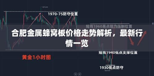 合肥金属蜂窝板价格走势解析，最新行情一览