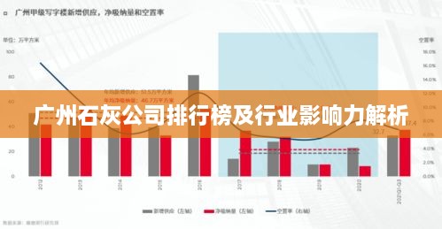 广州石灰公司排行榜及行业影响力解析