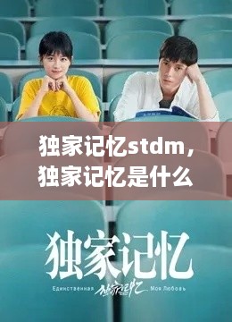 独家记忆stdm，独家记忆是什么意思 