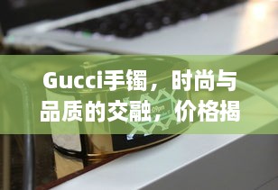 Gucci手镯，时尚与品质的交融，价格揭秘！