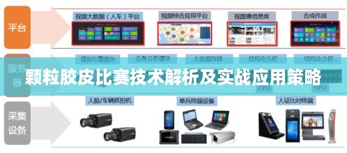 颗粒胶皮比赛技术解析及实战应用策略