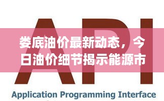 娄底油价最新动态，今日油价细节揭示能源市场新趋势