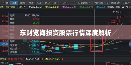 东财览海投资股票行情深度解析