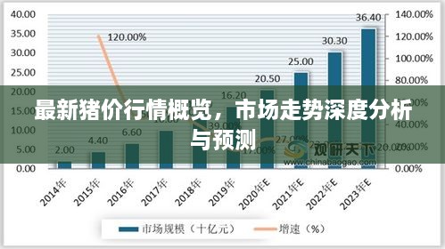 最新猪价行情概览，市场走势深度分析与预测