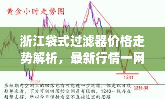 浙江袋式过滤器价格走势解析，最新行情一网打尽！