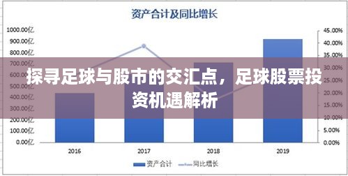 探寻足球与股市的交汇点，足球股票投资机遇解析