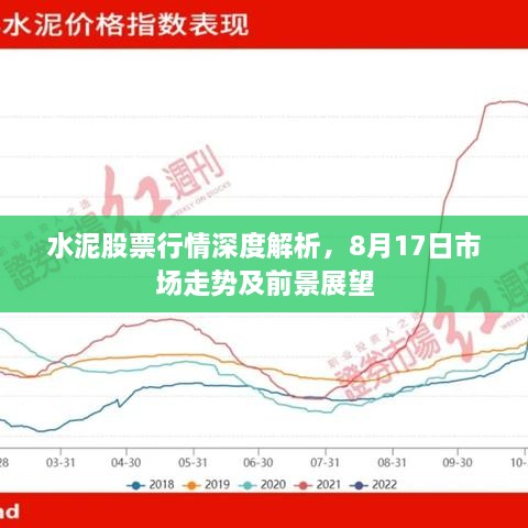 水泥股票行情深度解析，8月17日市场走势及前景展望