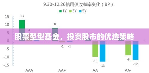 股票型型基金，投资股市的优选策略