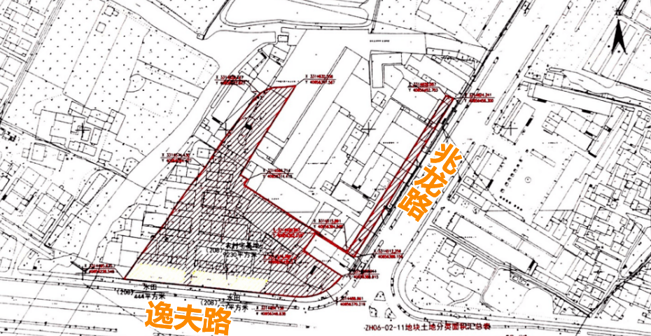 辛集东良马最新规划，引领未来城市发展的新引擎