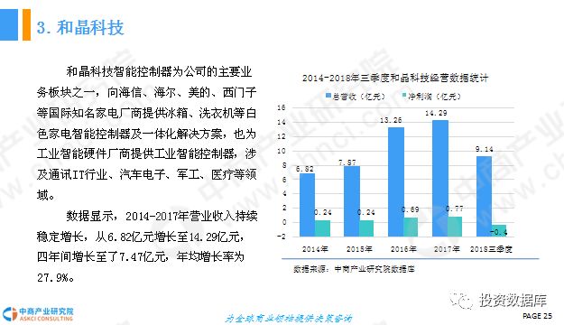 昆明会计招聘最新信息及行业趋势解析