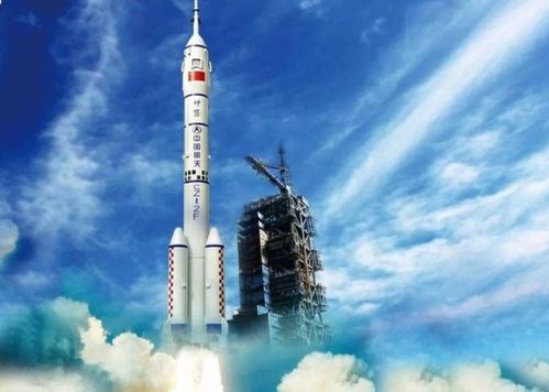 中国即将发射2米口径巡天空间望远镜，开启宇宙探索新篇章