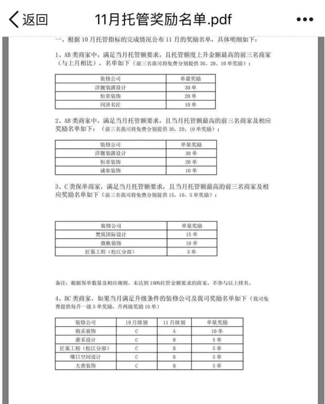 中国民营超市先驱申请破产，原因与启示深度探究